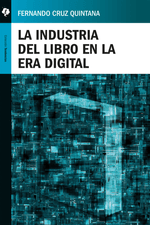 4f362f52-ede6-4a78-becd-32ba29a41d6a