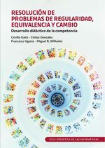 1de12502-2dde-49fe-86dc-b94c69d4b169