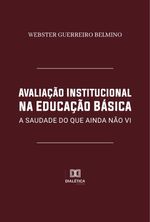 da23f663-8737-496d-9035-03d4e6ca58c9
