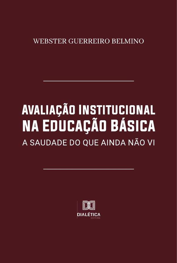 da23f663-8737-496d-9035-03d4e6ca58c9