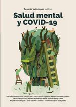 3a1c0abc-4ab1-489c-a474-898cf9de33ef