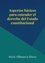860e6d1a-afc0-47fe-bbc3-e831a2deab8e