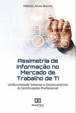 9b6261e3-6ea4-4c03-9e88-da4c391cdccb