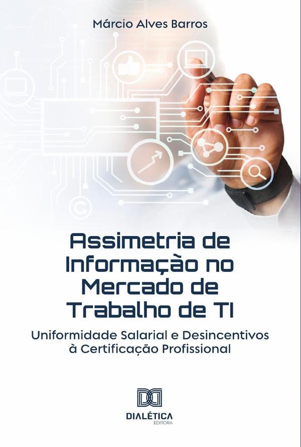 9b6261e3-6ea4-4c03-9e88-da4c391cdccb