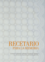 b43ce982-e8a6-4fc9-973b-1b45931d47d4