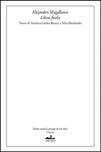 24ec2546-8c94-46b1-aa16-8ef46d539df2