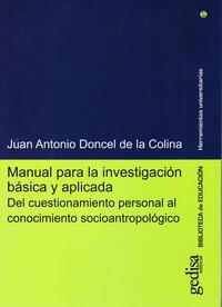 998d2d7a-addf-4b2e-b15b-06db16fa4fc1