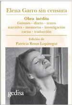 f0962bc4-c3aa-4d14-aca2-44cc87d37393