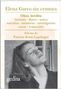 f0962bc4-c3aa-4d14-aca2-44cc87d37393