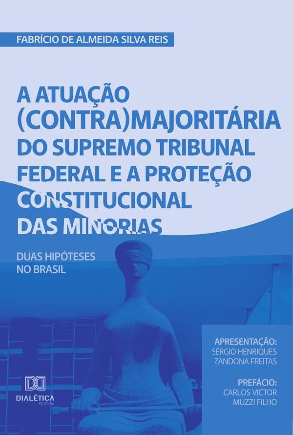 631a393d-7d4d-46f4-9c9a-3b57c5adcec4