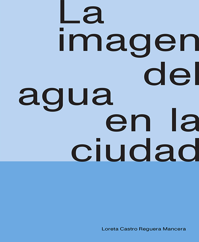 621b9111-b4e4-4914-a524-1bf06035a713