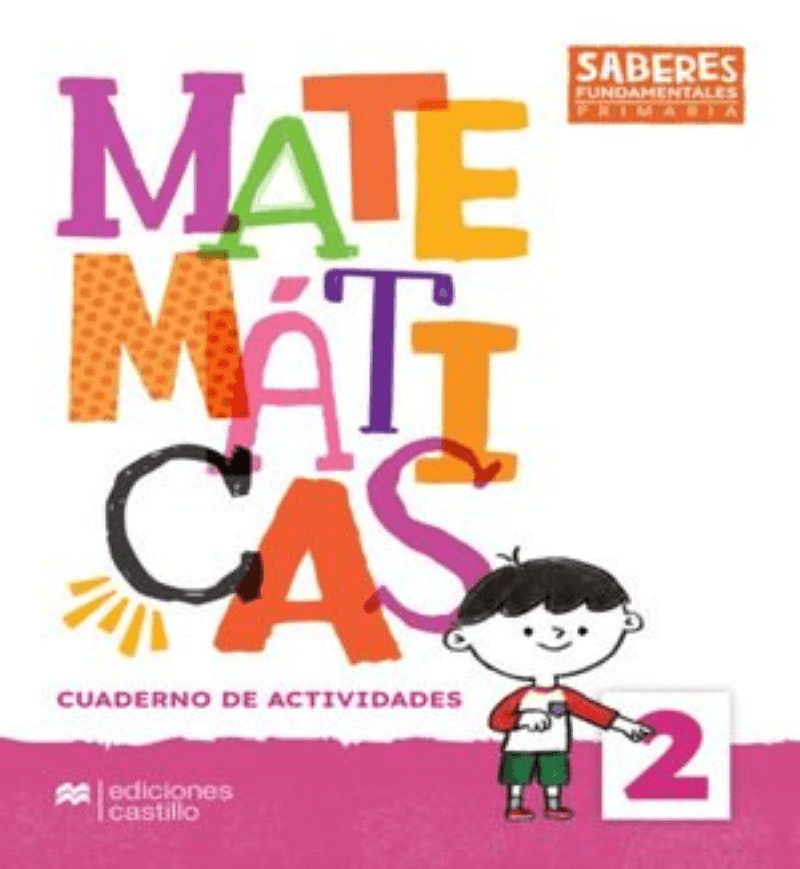 860cb5d3-c1db-4ee3-8610-aa89b01bee4b
