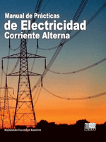 fbdce36e-0ab1-419f-a1cb-b9655ca54324
