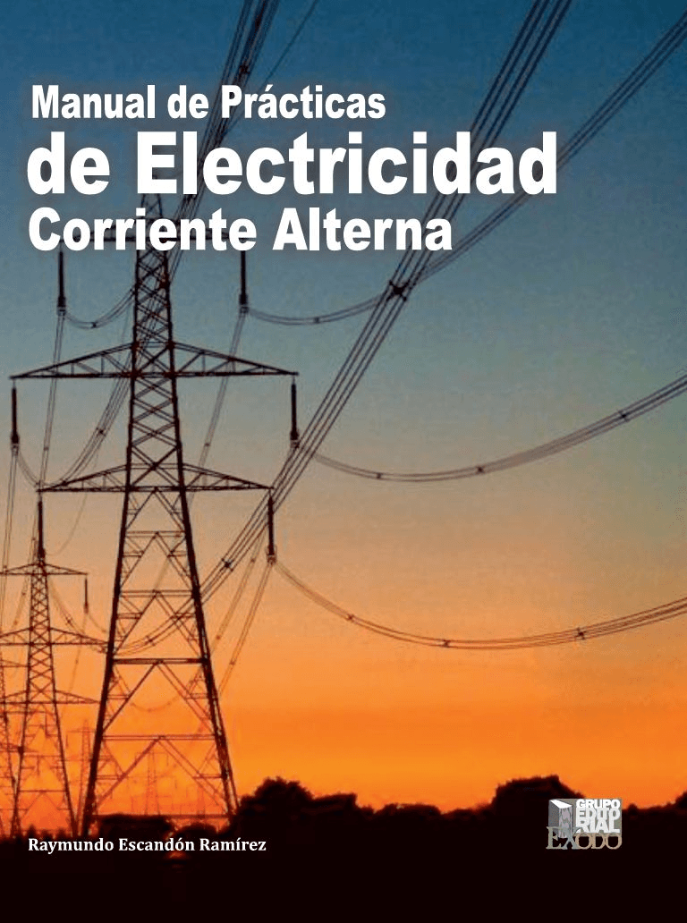 fbdce36e-0ab1-419f-a1cb-b9655ca54324