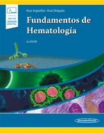 038f0e77-1012-48f8-a211-2c9c31b90a6e