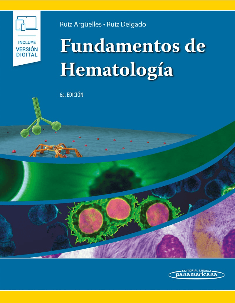 038f0e77-1012-48f8-a211-2c9c31b90a6e
