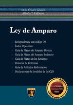 2af7d5c3-de27-474e-bed6-c13ff505099a
