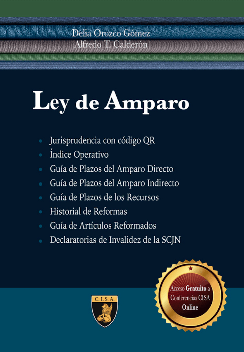 2af7d5c3-de27-474e-bed6-c13ff505099a