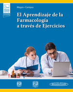36582971-ed22-4e6d-89de-fca693fbda65