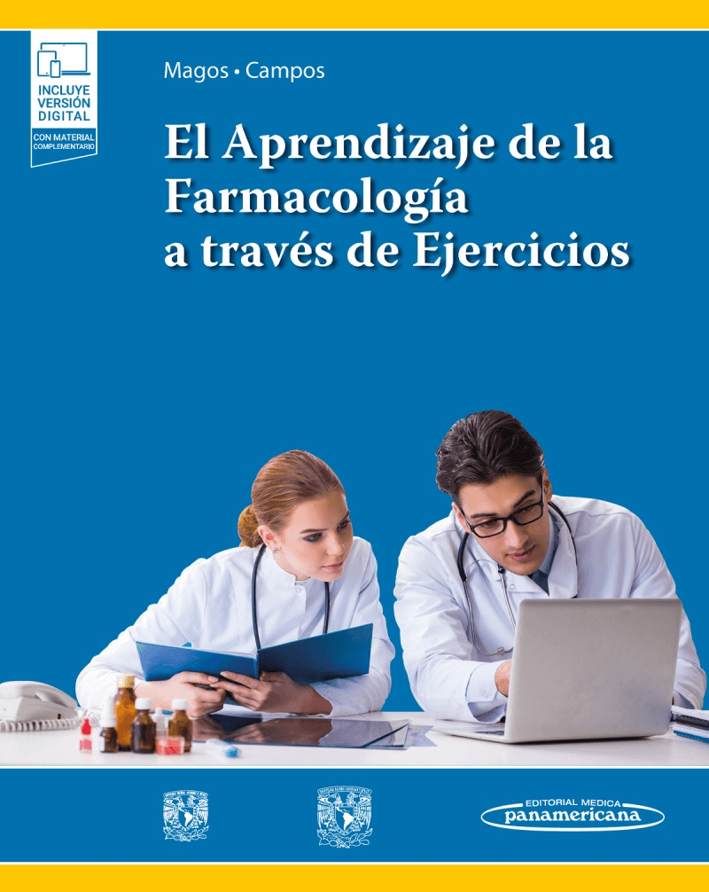 36582971-ed22-4e6d-89de-fca693fbda65