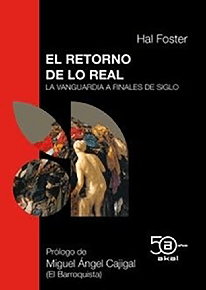 de6e3148-b563-4bf9-9c4f-ff40cc29fb7f