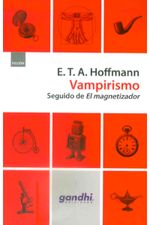 fe5f2d58-bf67-4d7f-bd94-11fa19a04e8a