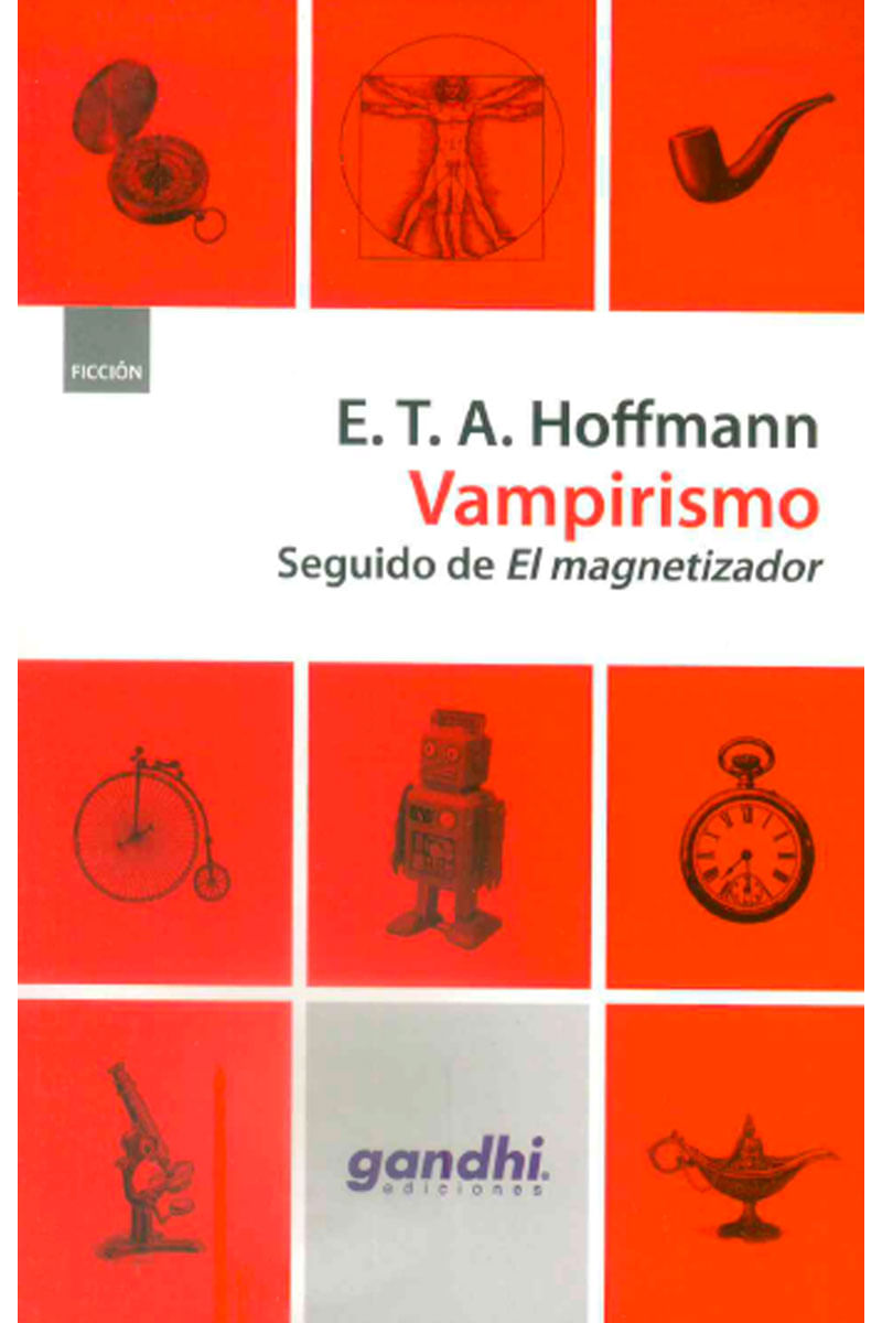 fe5f2d58-bf67-4d7f-bd94-11fa19a04e8a