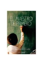 01d3ea98-8103-4196-8998-32368c921f42