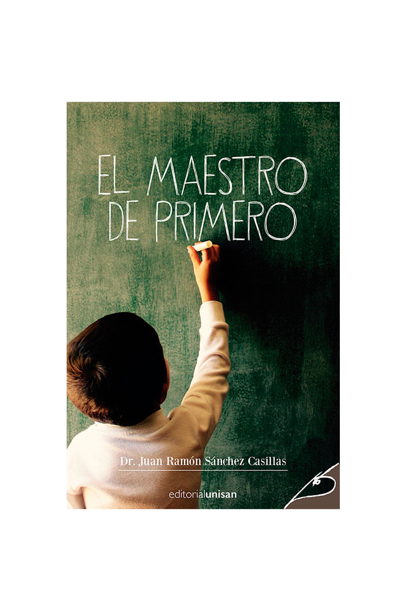 01d3ea98-8103-4196-8998-32368c921f42