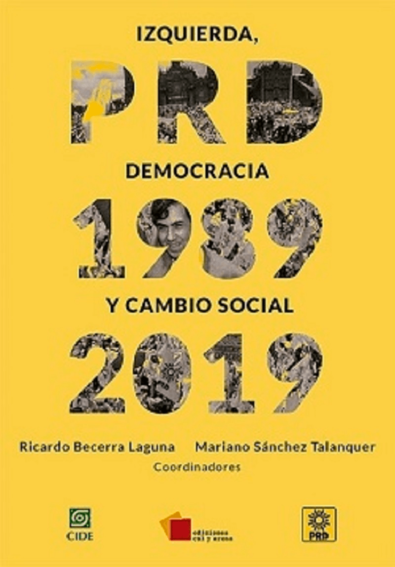 51e02a3b-9900-4de6-b7b6-096582ccb22f