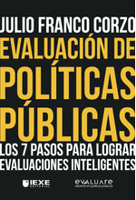 15b5bcf5-afdc-473c-9991-080e251106cc