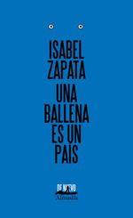 8d78e2e1-c08e-44ac-ba9c-f14bb3eae54b