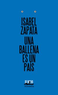 8d78e2e1-c08e-44ac-ba9c-f14bb3eae54b