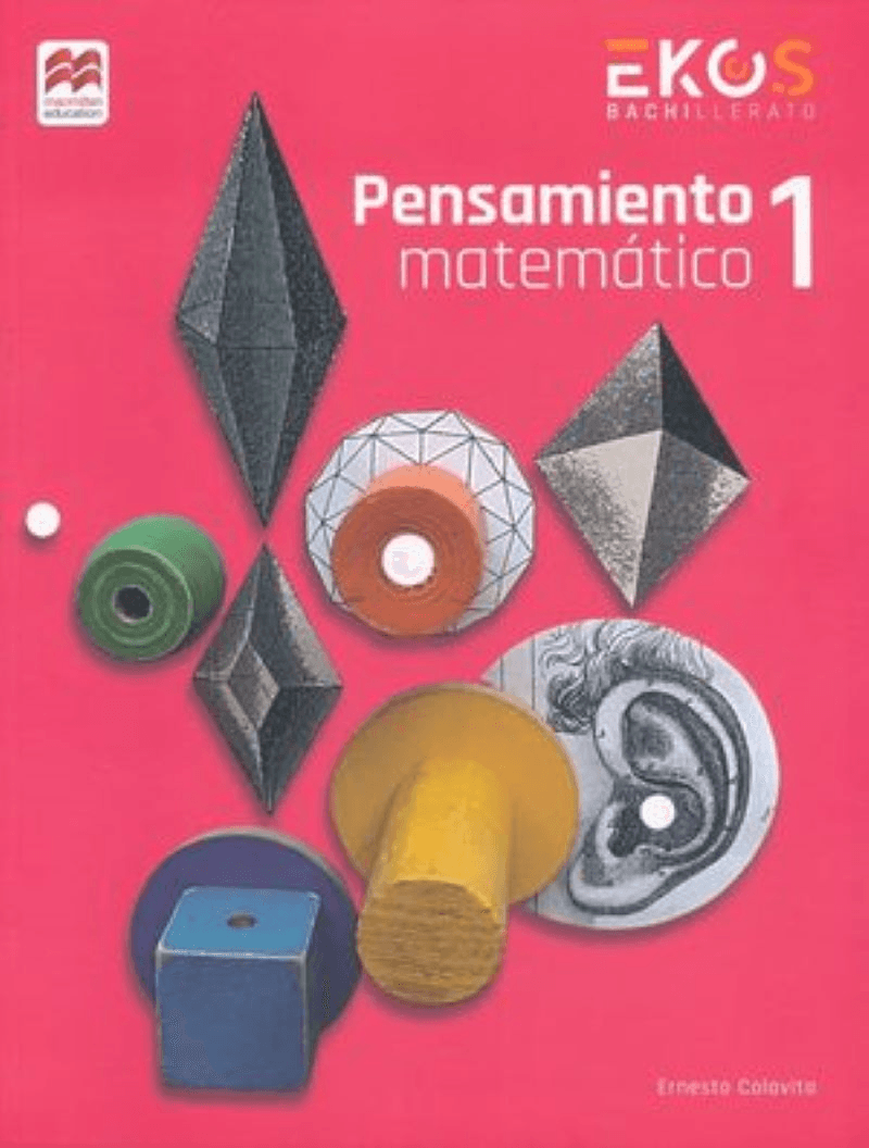 f011ae71-ab6b-4c8e-b84f-b56c9654be1f