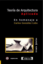5dd5196b-db03-4a75-b384-dc0af992488e