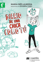 b133bd3c-ddbe-442d-aca2-578a71293052