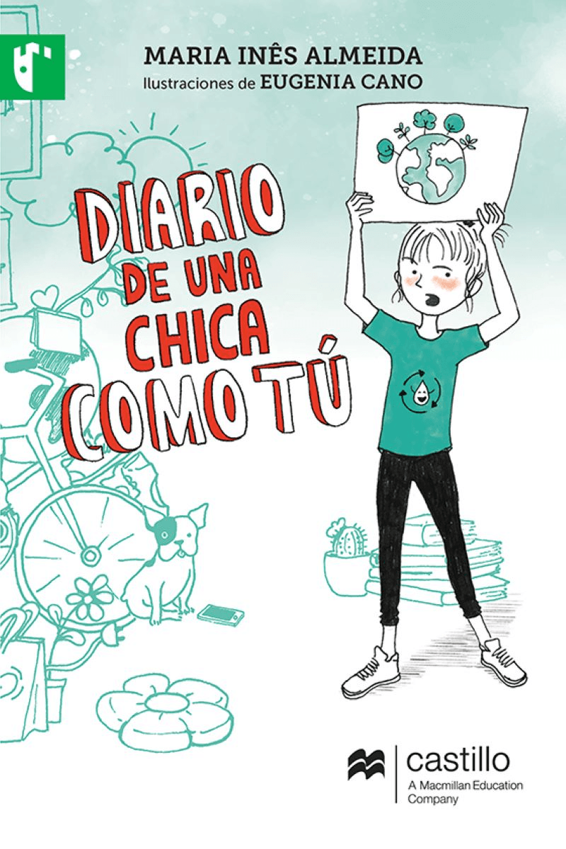 b133bd3c-ddbe-442d-aca2-578a71293052