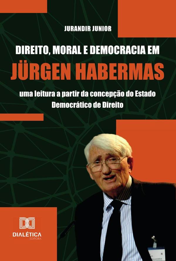 70a83fe5-0967-49ed-96ca-3e57febb5232