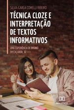 94643fc5-4ce3-4644-b9f3-17fd6525e2ff