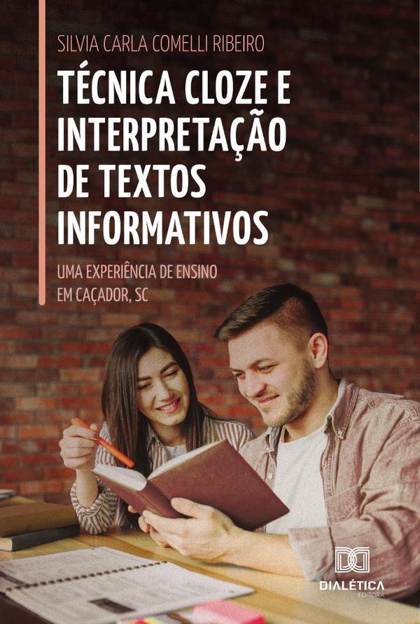 94643fc5-4ce3-4644-b9f3-17fd6525e2ff