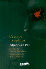 7453d507-e288-406d-881d-b6740c8a5451
