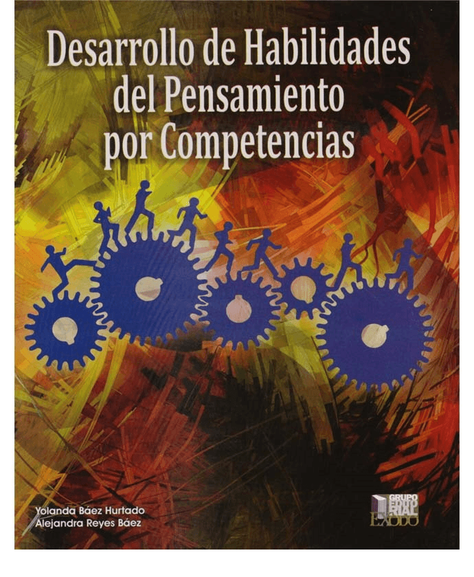 576dd635-bb00-4494-94d6-81a55dff8903