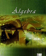 316e4370-4063-4c3d-9d18-402c055effb3