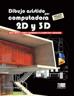 6648e259-c527-4bbe-a9fc-a287f416ea11