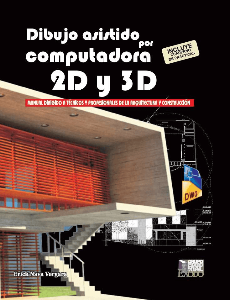 6648e259-c527-4bbe-a9fc-a287f416ea11