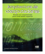 95ac8546-0686-4a75-81aa-d5c7f3360e8b