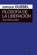 60d7d5a0-6b37-45d9-b37c-ca3016630481