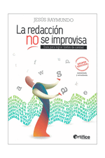 10e8af2b-e623-4d1c-a586-28cb204dbb83