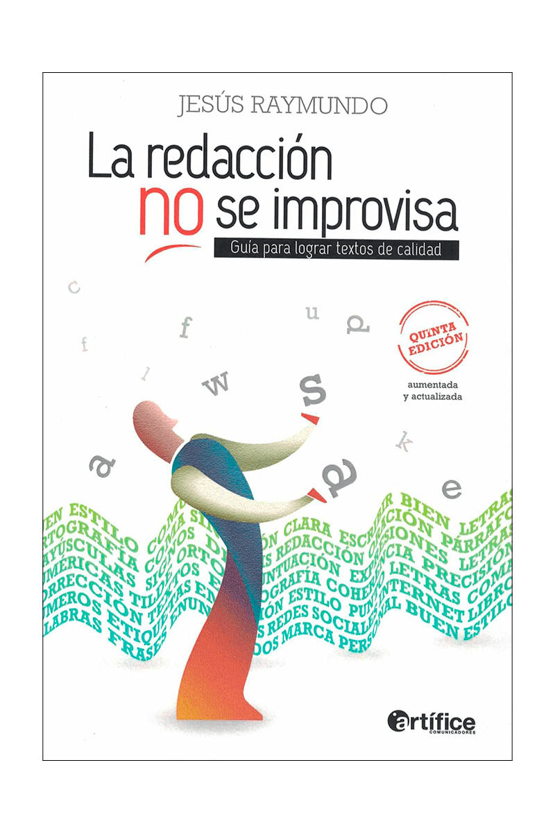 10e8af2b-e623-4d1c-a586-28cb204dbb83