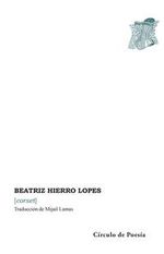 1d9da362-004a-420b-bd58-8dea7ff62216